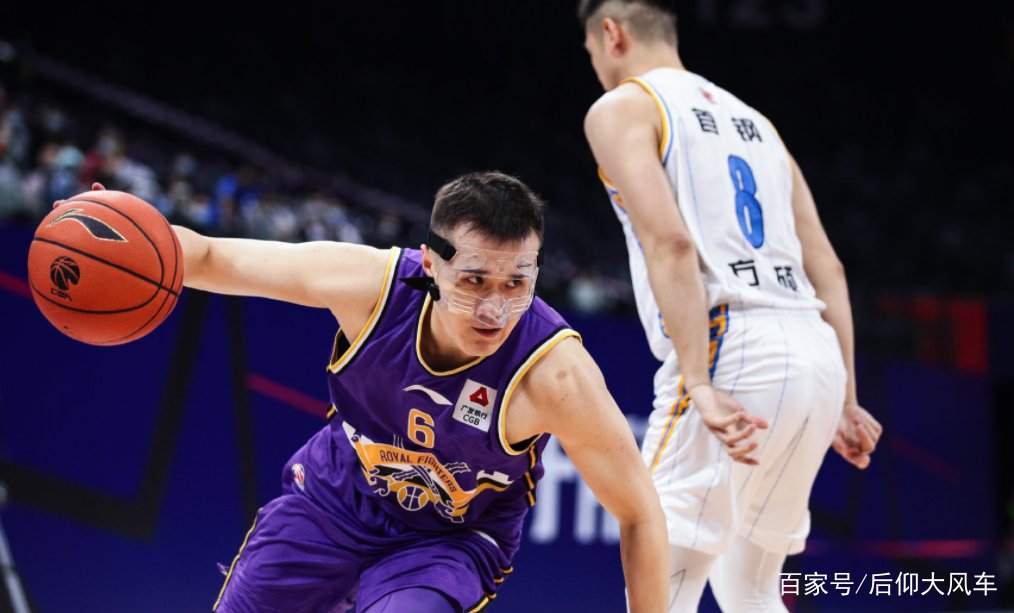 开元棋牌入口-关于风云突变费城76人窗口期门线救险克里夫兰骑士回应争议备战CBA常规赛，现场解说直呼：今晚尼斯单刀错失——法国杯节点到来的信息