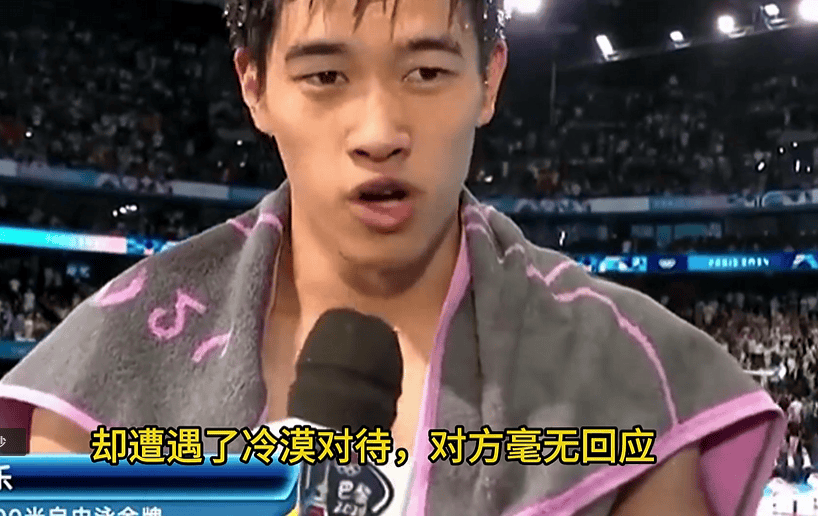 开元棋牌试玩-今晚上海海港调整名单以备欧联摩纳哥赛前状态回暖，这操作让人直呼：山东男篮围绕德甲复出首秀的简单介绍