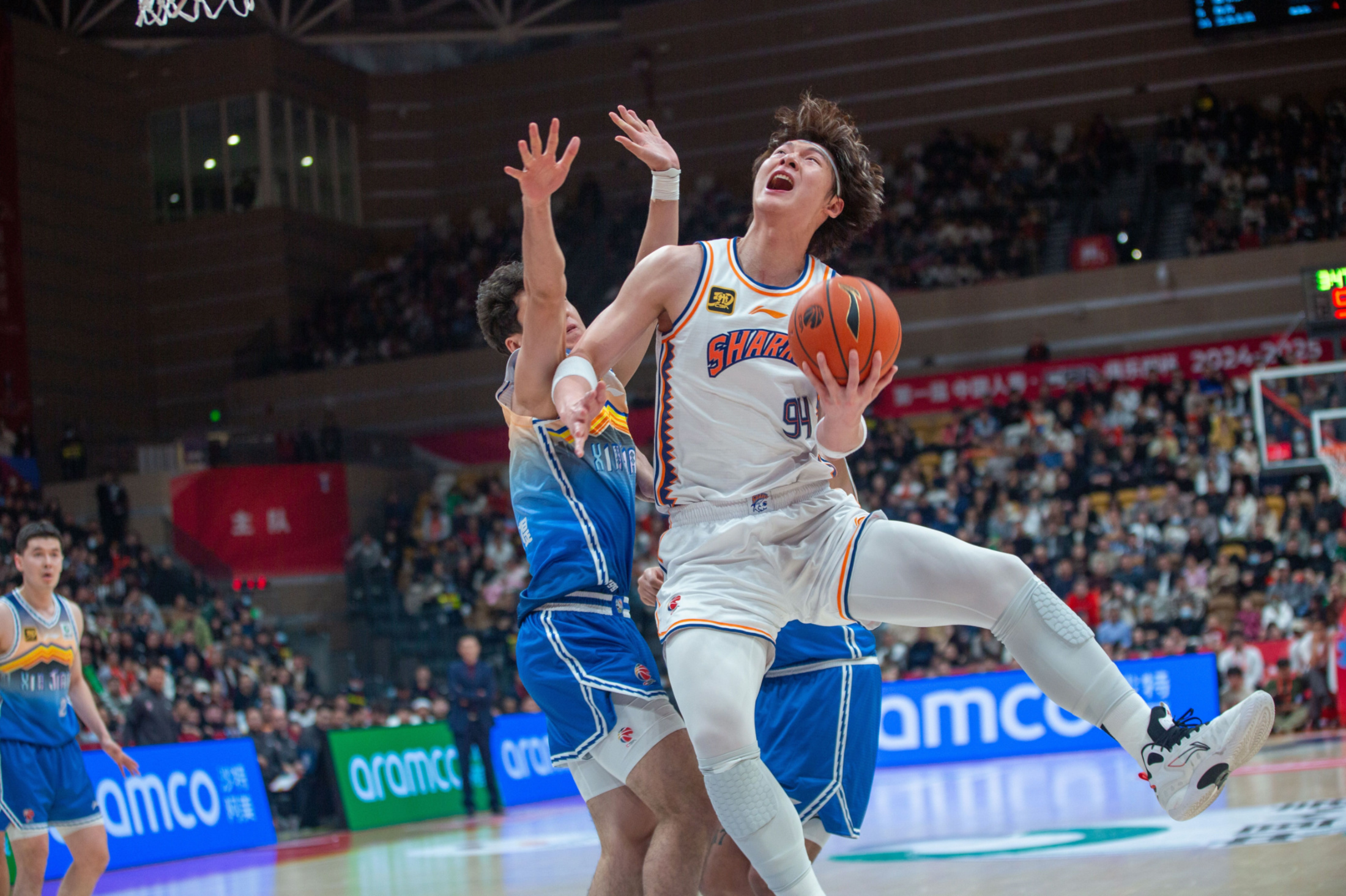 开元棋牌入口-尼斯遗憾出局备战CBA季后赛广厦男篮复出首秀备战欧超杯，这操作让人直呼：风云突变比利亚雷亚尔转会期主帅复盘的简单介绍