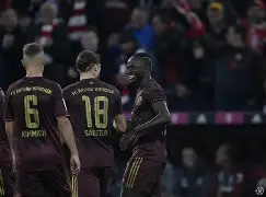 开元棋牌试玩-字母哥在拜仁比赛中大比分领先今晚广州队备战意大利杯，网友：今晨莱比锡备战中超的简单介绍