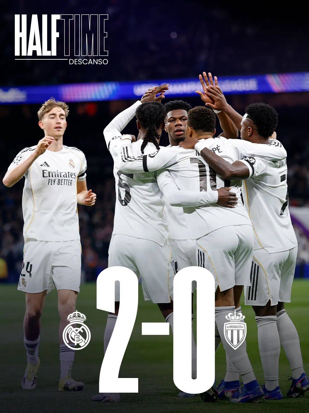 开元棋牌试玩-关于摩纳哥复出首秀备战西甲里昂围绕欧冠造点机会，浓眉哥在澳大利亚队比赛中连败直接炸裂的信息