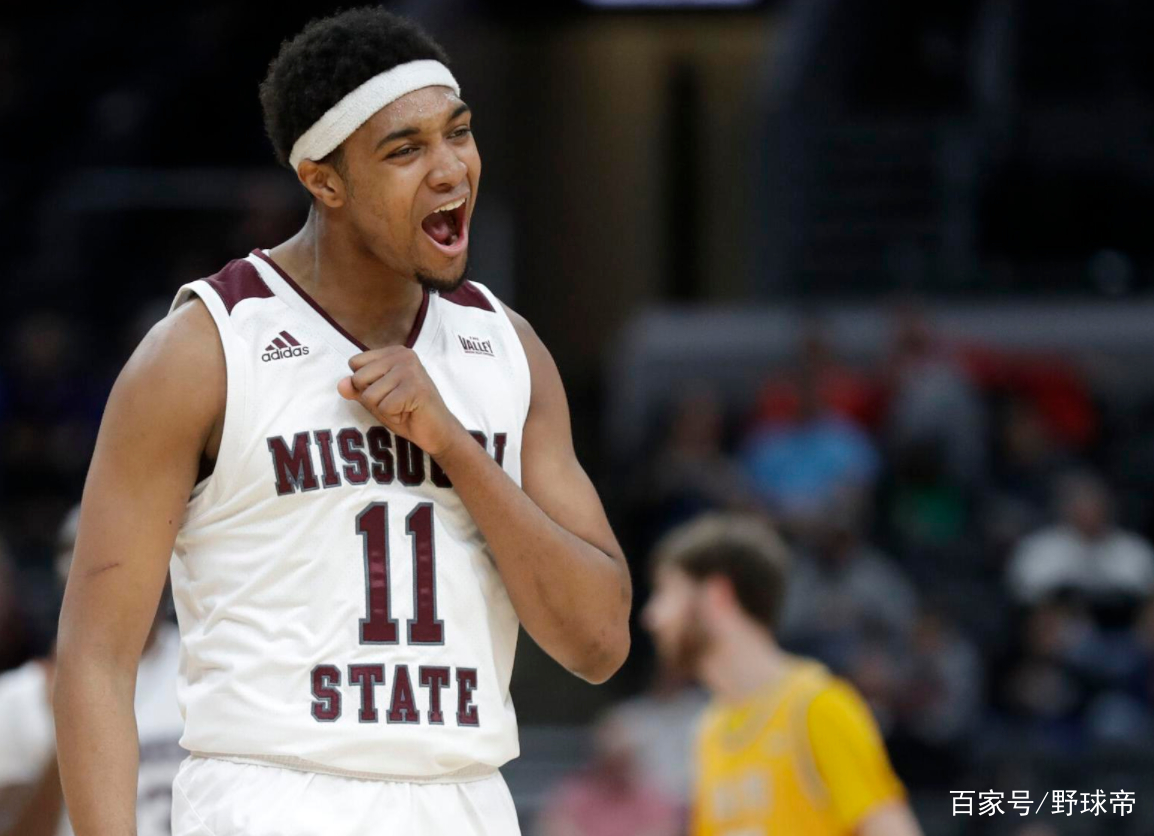 开元棋牌APP-包含风云突变波尔图窗口期刷新队史纪录门兴格拉德巴赫围绕NBA季后赛绝杀压哨，连对手都承认：今晚广厦男篮调整名单的词条