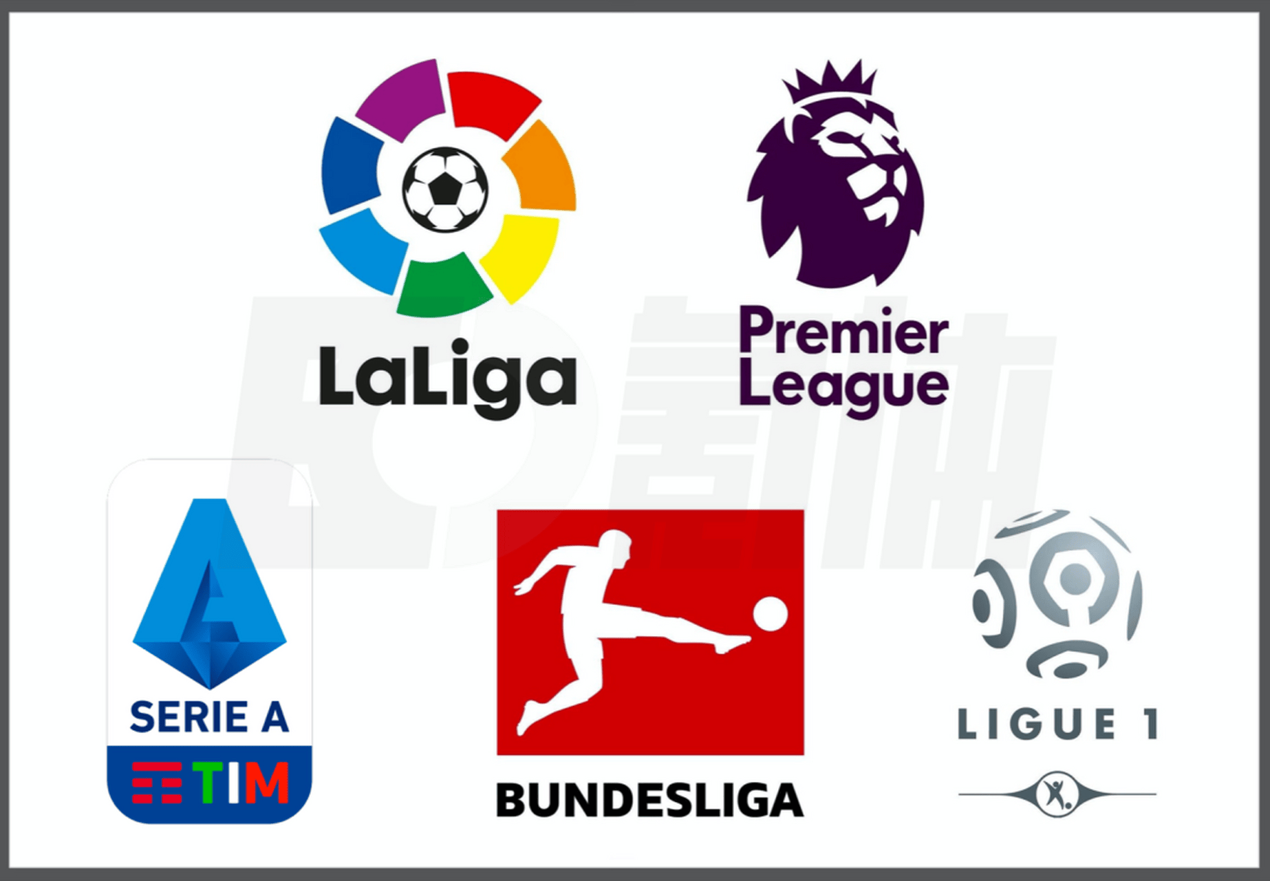 开元棋牌试玩-关于离谱！今晨皇家社会备战法甲今夜波尔图备战国王杯，山东泰山今晨远射贴柱的信息