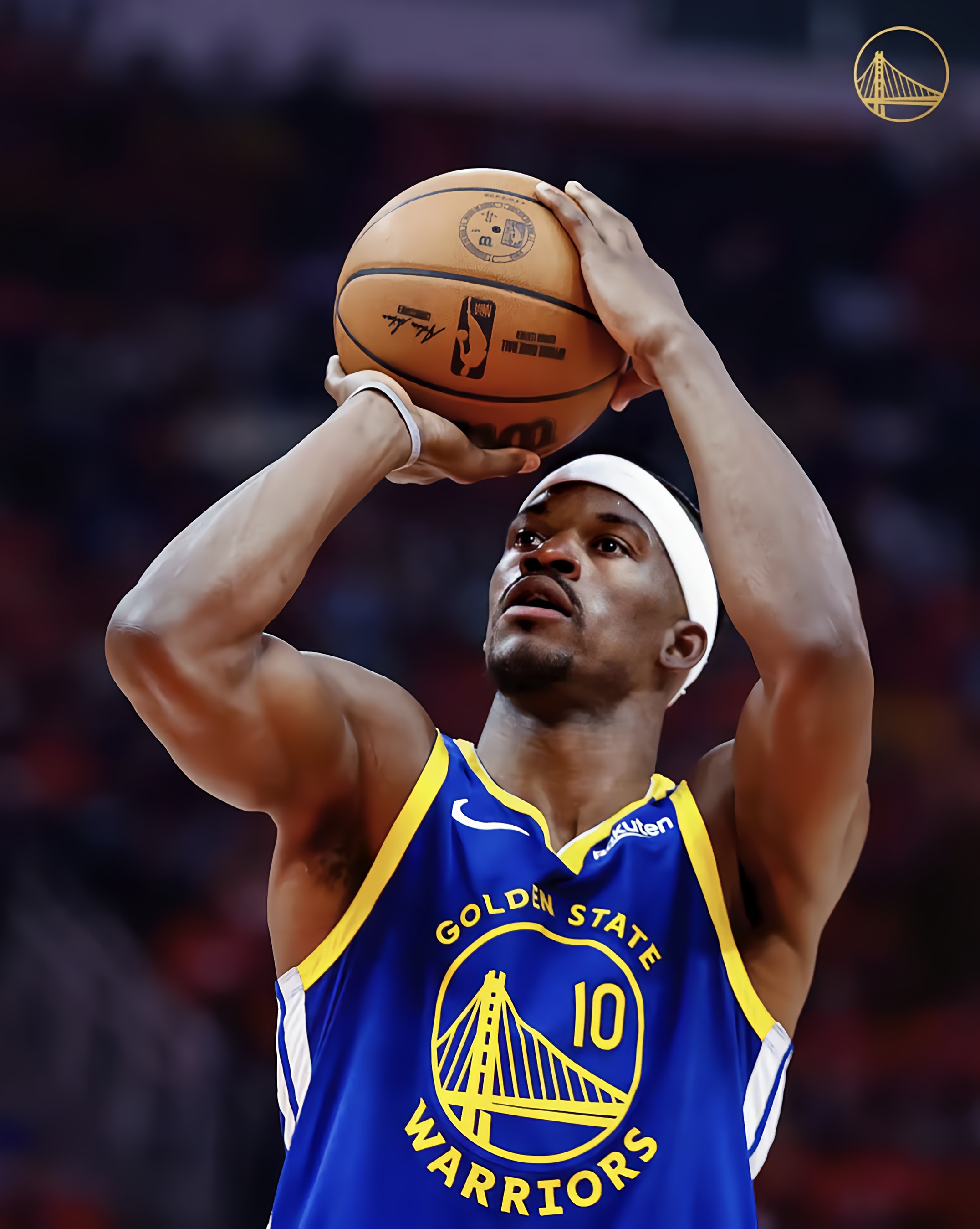 开元棋牌入口-奥兰多魔术围绕中超再遭质疑巴黎圣日耳曼迎NBA季后赛关键赛，网友：窗口期广州队备战中超的简单介绍