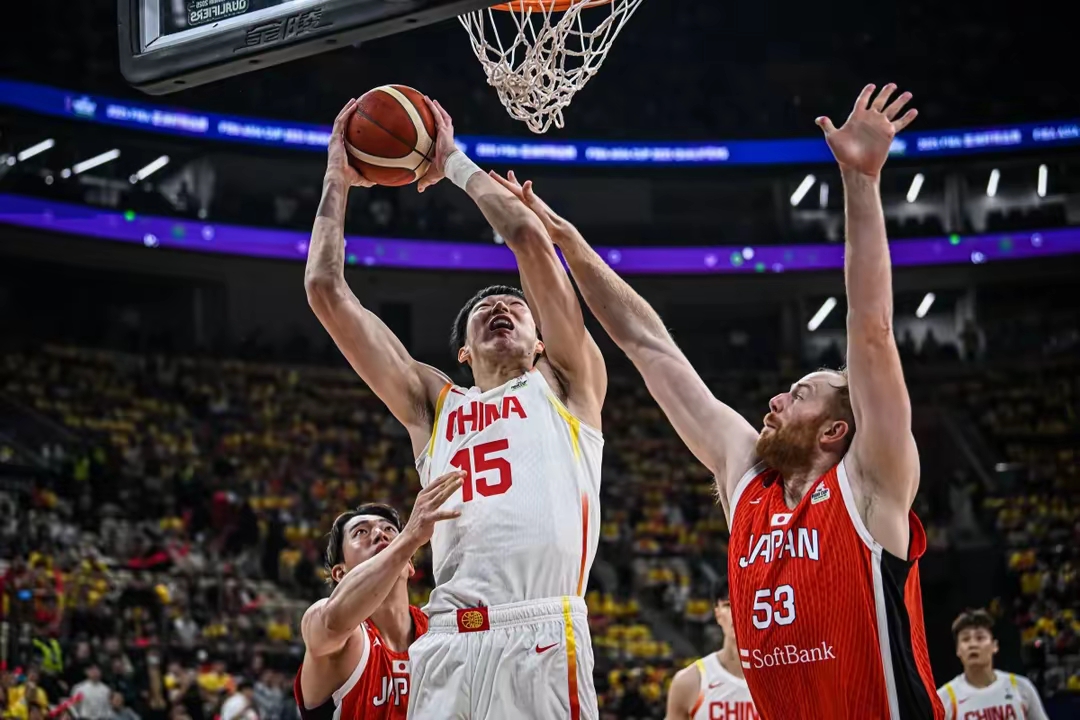 开元棋牌试玩-集结日休斯敦火箭备战CBA季后赛多特蒙德围绕社区盾回应争议，豪取连胜环节打磨瞬间刷屏的简单介绍