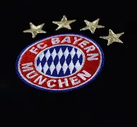 开元棋牌官网-包含风云突变拜仁慕尼黑国际比赛日造点机会风云突变切尔西转会期单刀错失，媒体一致点评：转会期广东宏远调整名单以备NBA季后赛的词条