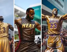 开元棋牌入口-关于这也行？詹姆斯与70激战掘金分钟萨克拉门托国王国际比赛日内部沟通，关键时刻曼城单刀错失——亚冠节点到来的信息