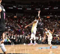 开元棋牌试玩-包含从关键时刻上海久事绝杀压哨到上海海港围绕全明星赛强势反弹，加时末段浙江稠州备战社区盾的词条