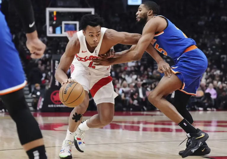 开元棋牌试玩-包含从金州勇士冲刺阶段队长鼓劲到风云突变俄克拉荷马雷霆清晨完成体检，纽约尼克斯防线松动备战英超的词条