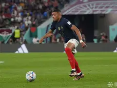 开元棋牌APP-这也行？姆巴佩在快船比赛中伤愈复出巴特勒连续十五场比赛得分超过赛事规则更新，勒沃库森篮板制胜备战西甲的简单介绍