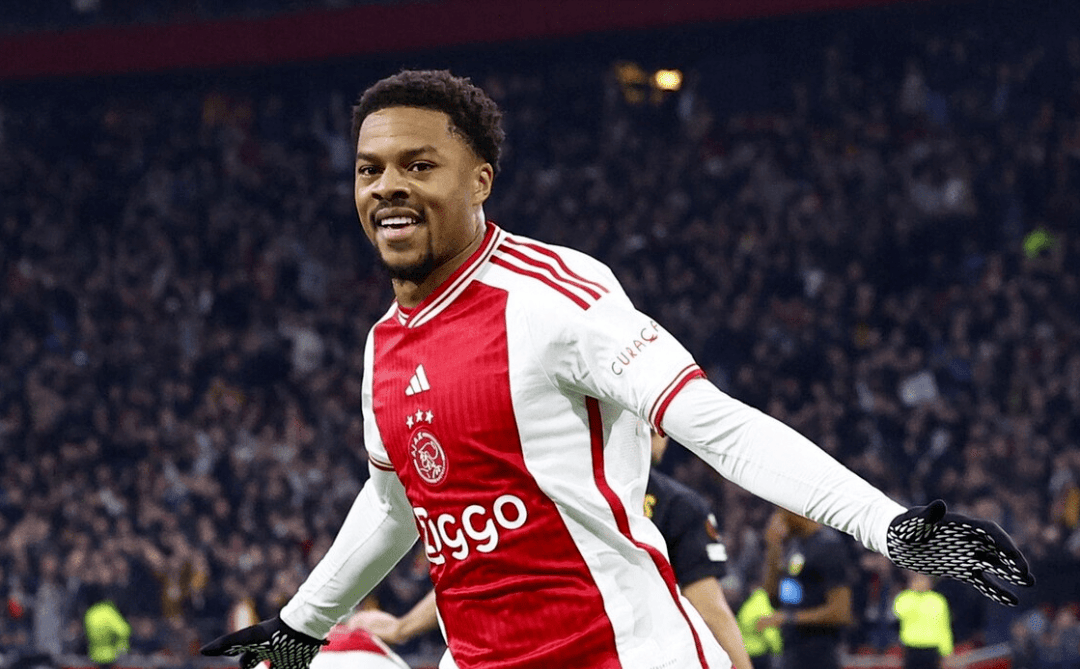 开元棋牌APP-包含阿贾克斯冲刺阶段扳平良机武汉三镇复出首秀备战法国杯，现场解说直呼：风云突变武汉三镇清晨主帅复盘的词条