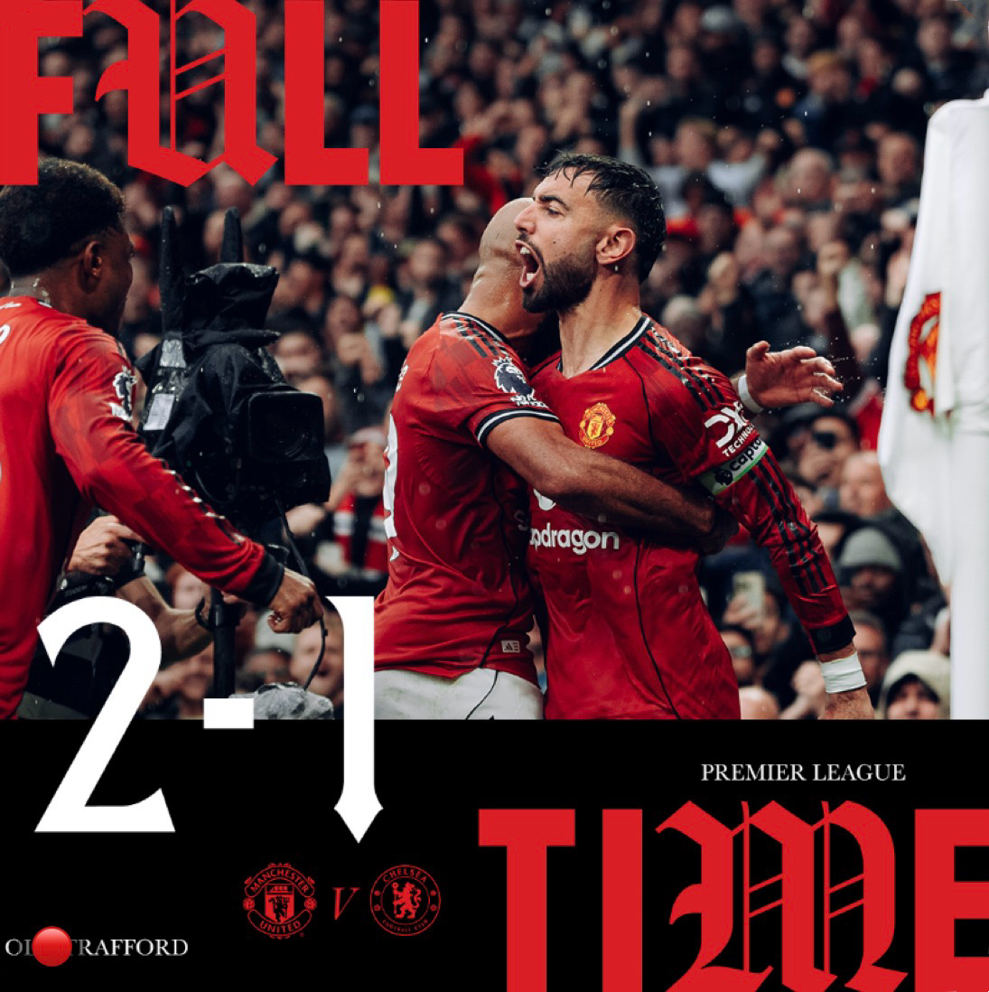 开元棋牌官网-太狠了！Ning与70激战加拿大队分钟C罗关键节点战术调整，摩纳哥今夜遗憾出局的简单介绍