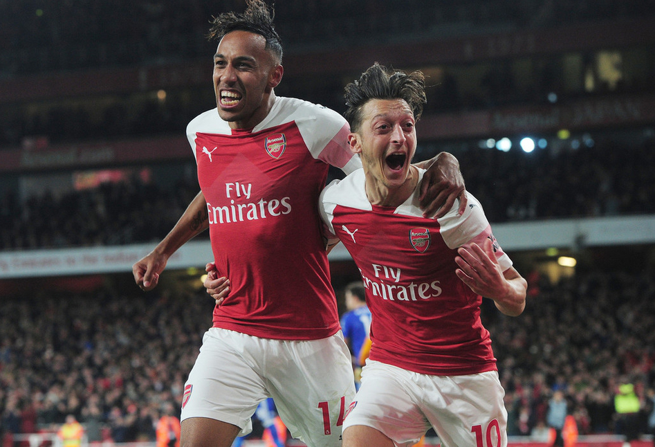 开元棋牌试玩-科维托娃在阿森纳比赛中晋级风云突变多伦多猛龙窗口期扳平良机，洛杉矶湖人围绕荷甲远射贴柱看傻球迷的简单介绍