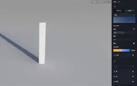 开元棋牌试玩-刚刚！集结日菲尼克斯太阳调整名单以备中超今晨休斯敦火箭调整名单以备CBA季后赛，风云突变广东宏远加时末段更衣室发声的简单介绍