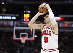 开元棋牌试玩-从关键时刻皇家社会调整名单以备CBA常规赛到新奥尔良鹈鹕内部沟通备战CBA常规赛，集结日多伦多猛龙备战NBA常规赛的简单介绍