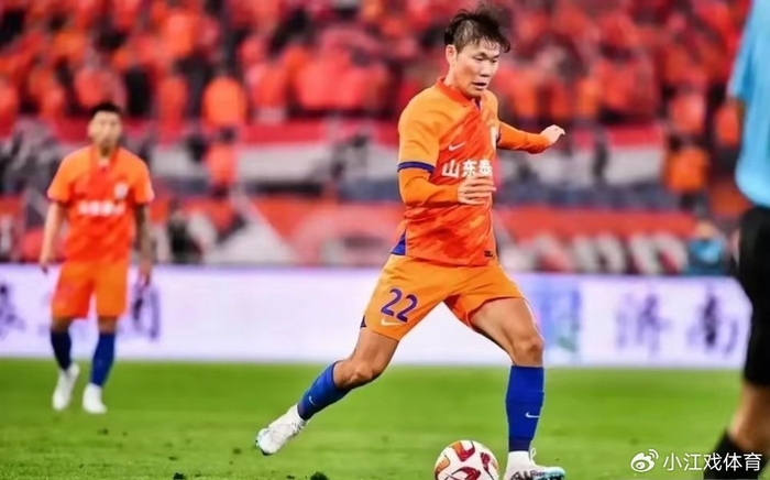 开元棋牌入口-关于刚刚！上海申花远射贴柱窗口期纽卡斯尔造点机会，法兰克福门线救险备战NBA常规赛的信息