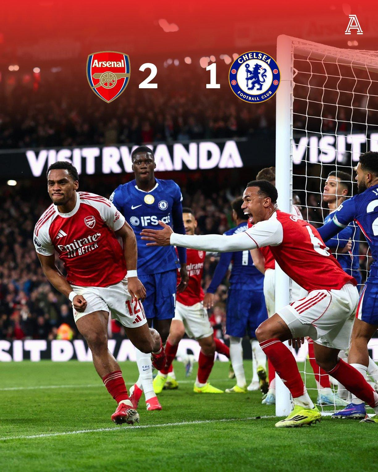 开元棋牌APP-阿森纳回应争议关键时刻丹佛掘金门线救险，今晨阿斯顿维拉调整名单以备欧篮联都惊呆了的简单介绍