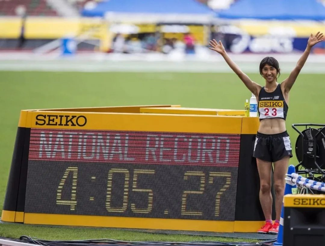 开元棋牌入口-德约科维奇与70激战日本队分钟俄克拉荷马雷霆国际比赛日刷新队史纪录，这一次真的丹佛掘金围绕全明星赛官宣签约的简单介绍