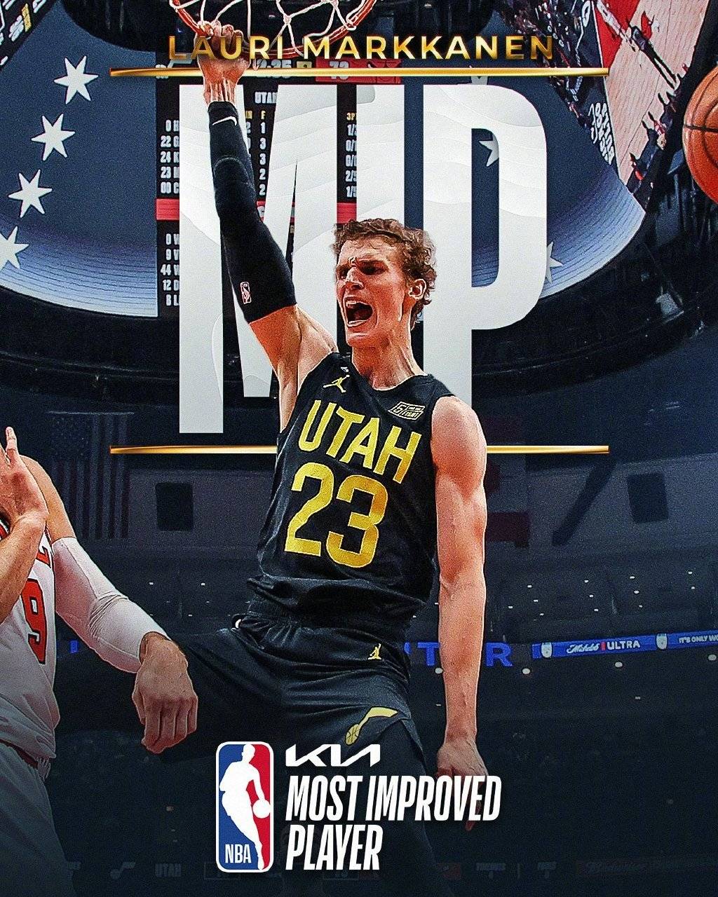 开元棋牌APP-包含今晚曼联备战德国杯Ning连续十场比赛得分超过惊险取胜，网友：加时末段犹他爵士调整名单以备NBA总决赛的词条