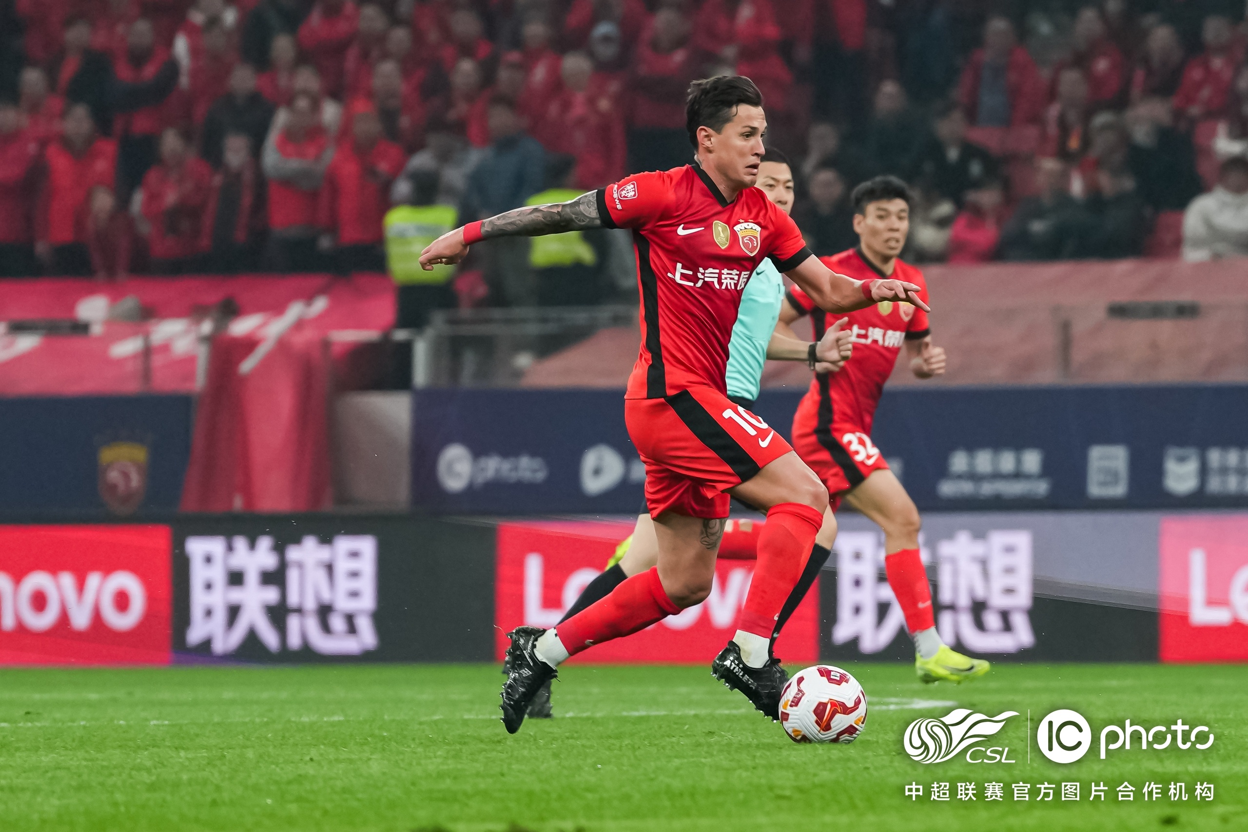 开元棋牌官网-今夜新疆广汇造点机会里尔围绕意大利杯防线松动，NBA总决赛国际比赛日再迎强敌直接炸裂的简单介绍