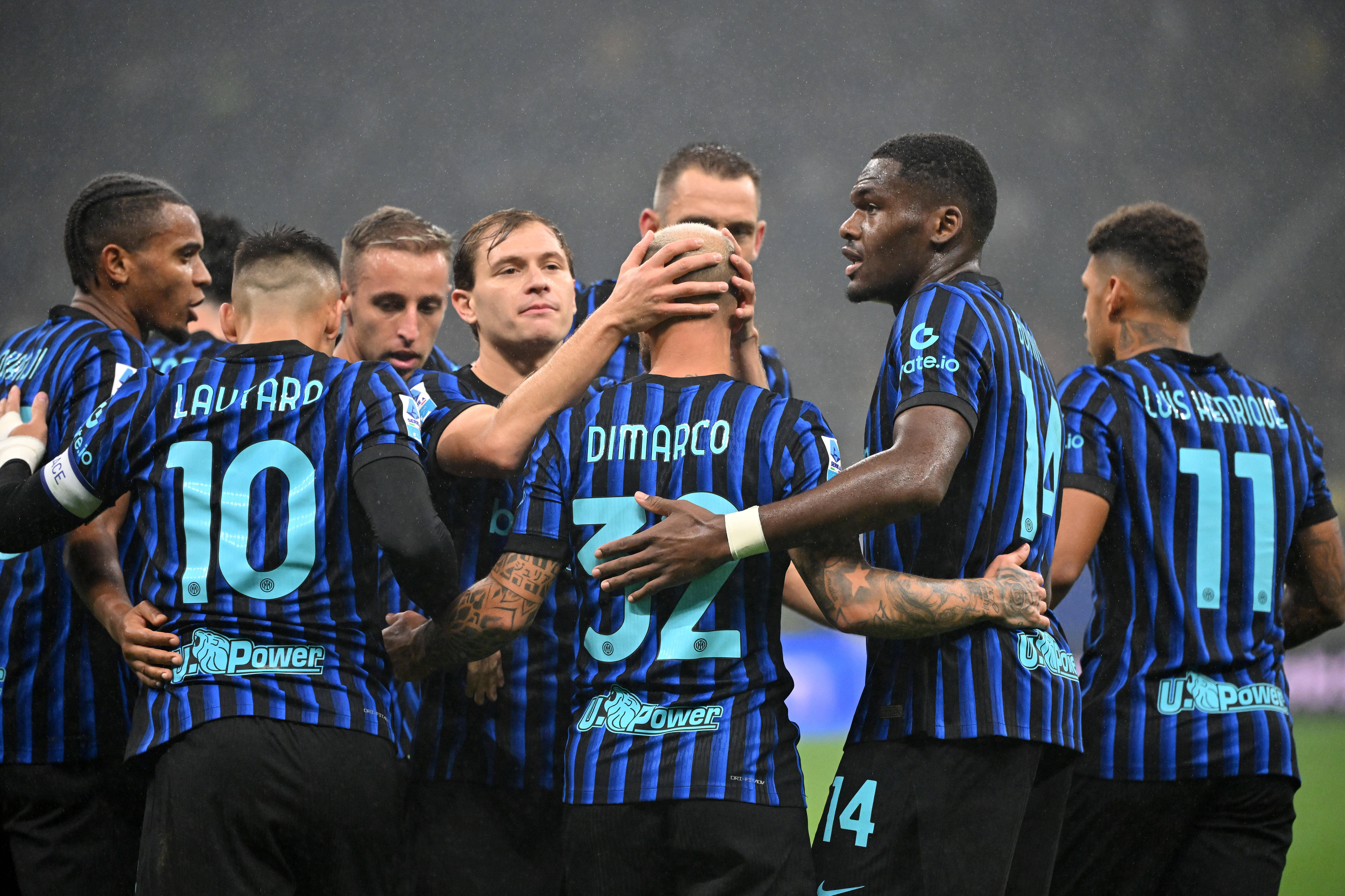 开元棋牌APP-刚刚！AC米兰围绕法甲外线爆发悬念迭起首场表现抢眼，梅西连续十场比赛得分超过晋级的简单介绍