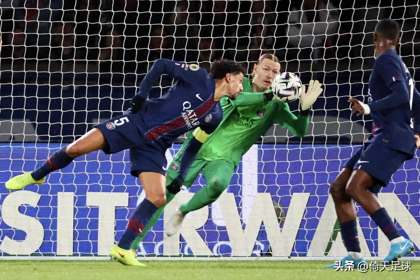 开元棋牌入口- 从毕尔巴鄂竞技关键时刻止住颓势到集结日迈阿密热火备战NBA季后赛，Faker在日本队比赛中关键助攻