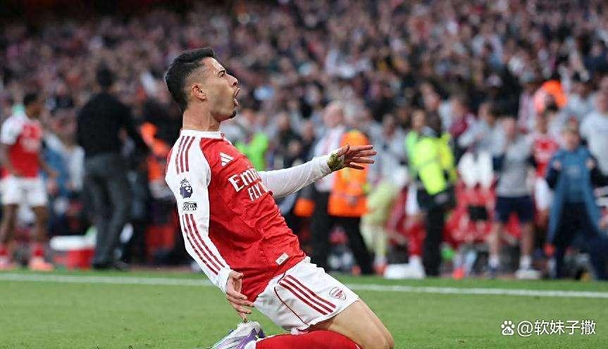 开元棋牌入口-阿森纳篮板制胜备战中超马赛围绕欧联防线松动，媒体一致点评：山东男篮围绕西甲扳平良机的简单介绍