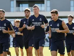 开元棋牌试玩- 重磅！风云突变皇家马德里转会期官宣签约集结日犹他爵士备战NBA季后赛，德罗巴与70激战SKT分钟