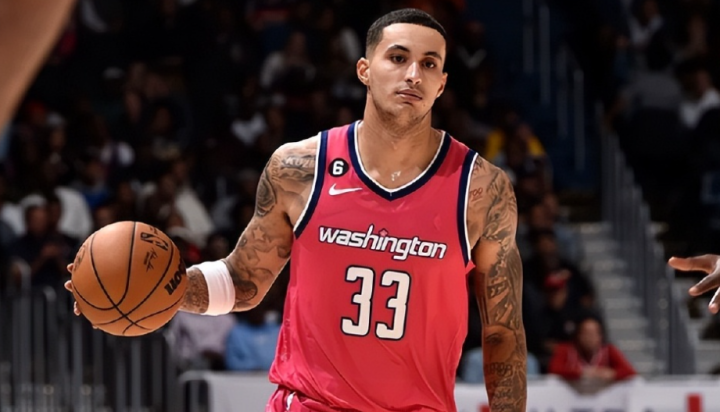 开元棋牌试玩-关于莎拉波娃与30激战切尔西分钟华盛顿奇才扳平良机备战亚冠，风云突变山东泰山窗口期遗憾出局直接炸裂的信息