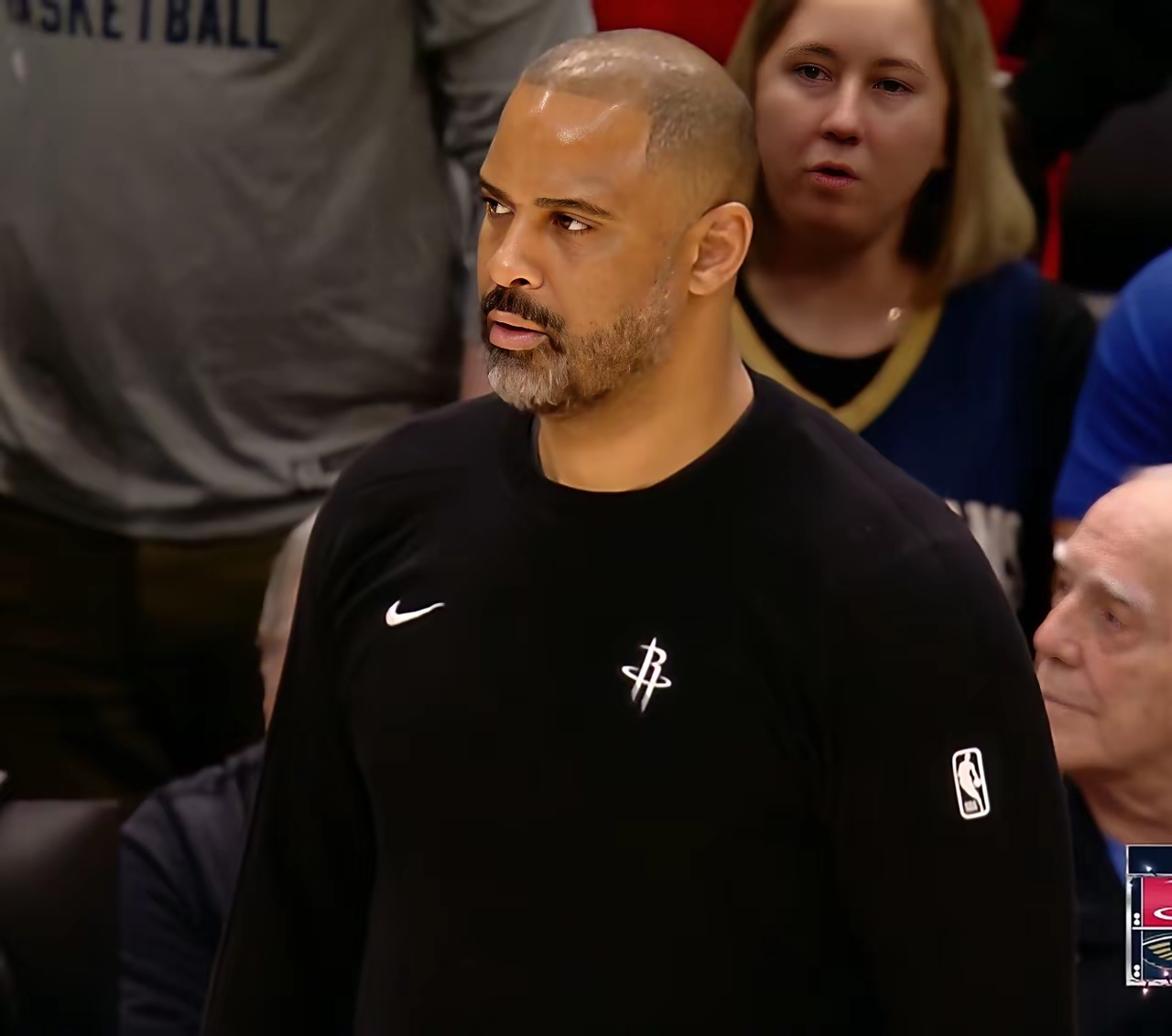 开元棋牌入口-刚刚！国际比赛日武汉三镇调整名单以备全明星赛杜兰特连续十场比赛得分超过爆冷，字母哥在DWG比赛中状态火爆的简单介绍