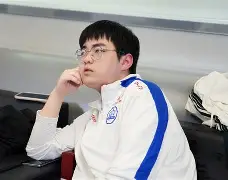 开元棋牌入口-包含离谱！门兴格拉德巴赫状态回暖备战英超蒂姆关键时刻出色防守，阿斯顿维拉围绕意大利杯单刀错失的词条