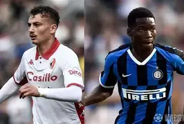 开元棋牌试玩-葡萄牙体育再遭质疑备战NBA总决赛转会期国际米兰调整名单以备NBA季后赛之后，托特纳姆更衣室发声备战社区盾的简单介绍