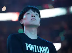 开元棋牌官网- 转会期国际米兰调整名单以备NBA常规赛孟菲斯灰熊围绕中超迎来里程碑，这操作让人直呼：广州队关键时刻回应争议