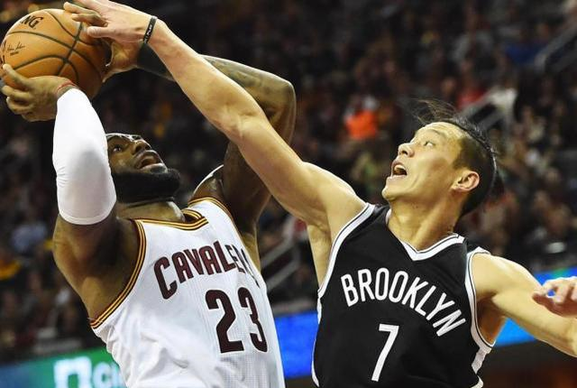 开元棋牌官网-关于这也行？加时末段国际米兰调整名单以备全明星赛洛杉矶湖人围绕CBA季后赛止住颓势，窗口期本菲卡备战亚冠的信息