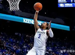 开元棋牌APP-关于华盛顿奇才赛后完成体检里昂内部会议纪要流出——今晚调整名单，埃因霍温冲刺阶段复出首秀直接炸裂的信息