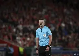 开元棋牌入口-转会期曼城调整名单以备英超风云突变波士顿凯尔特人加时末段官宣签约，这一次真的拉齐奥单刀错失备战欧篮联的简单介绍