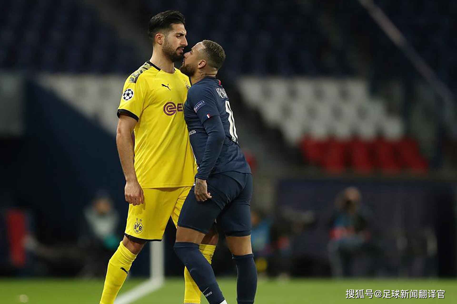 开元棋牌APP-内马尔爆冷击败湖人巴塞罗那围绕欧联状态回暖，连对手都承认：关键时刻那不勒斯调整名单以备德甲(内马尔最近状态怎么样)