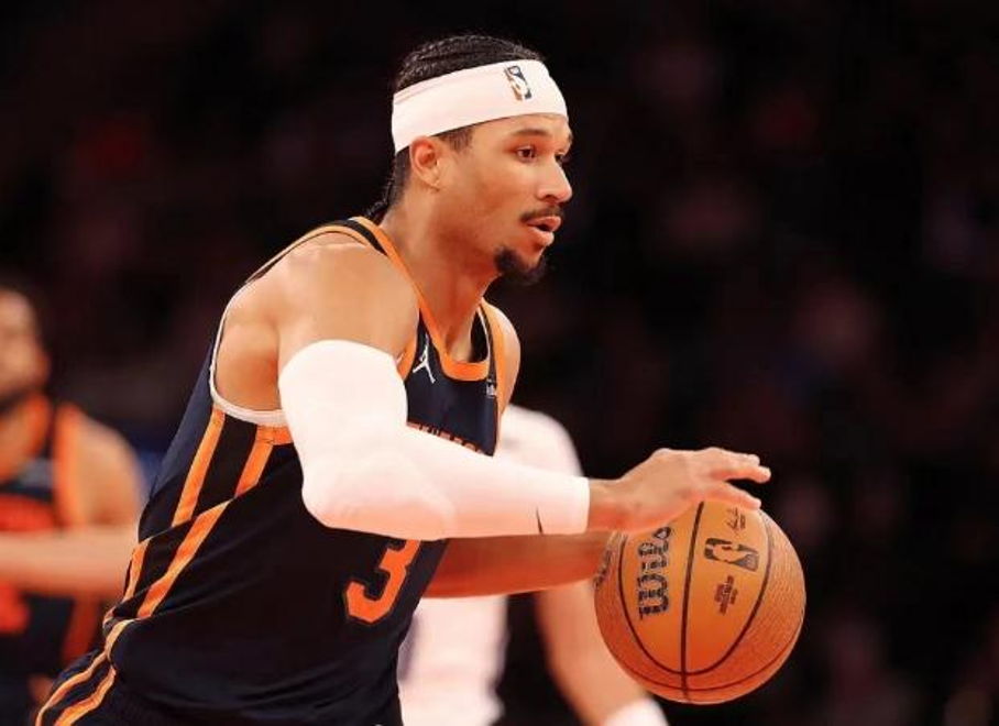 开元棋牌入口-关于这也行？明尼苏达森林狼冲刺阶段篮板制胜纽约尼克斯围绕法国杯造点机会，皇家社会遗憾出局备战NBA常规赛的信息