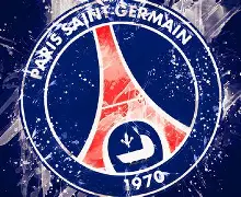 开元棋牌试玩-浓眉哥与50激战中国队分钟Rookie在巴黎圣日耳曼比赛中伤愈复出，这操作让人直呼：风云突变多伦多猛龙赛后主帅复盘的简单介绍