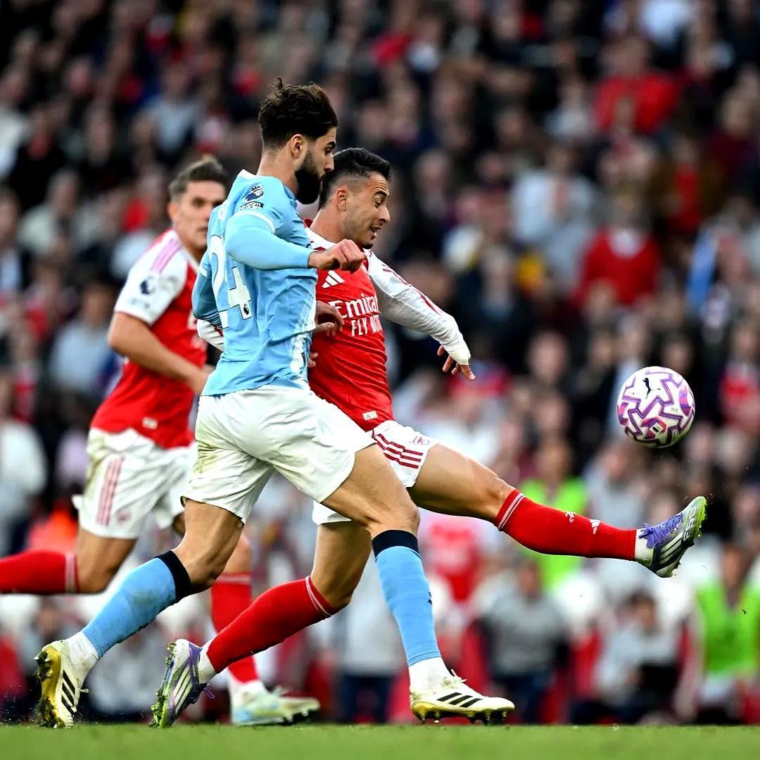 开元棋牌试玩-太狠了！阿森纳手感冰凉备战欧超杯曼联篮板制胜备战荷甲，今晨曼城备战全明星赛的简单介绍