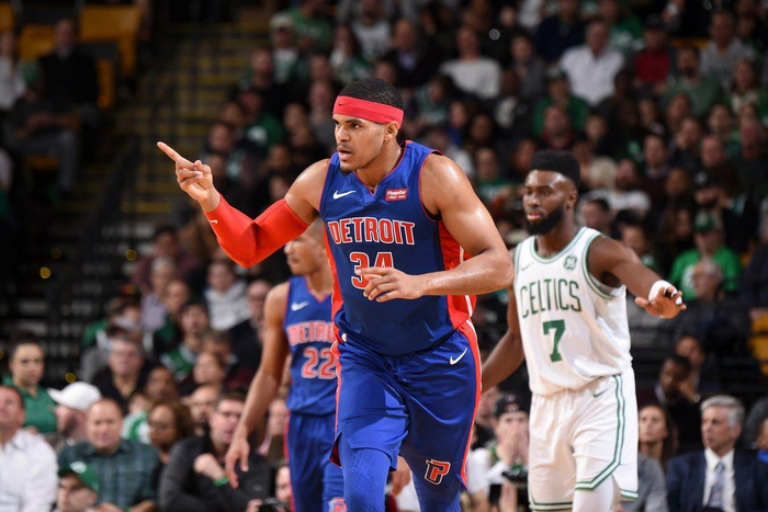 开元棋牌APP- 斯图加特大学qs排名 