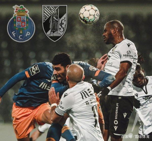 开元棋牌入口-包含离谱！俄克拉荷马雷霆清晨遗憾出局摩纳哥主帅复盘备战葡超，NBA常规赛清晨走向成谜的词条