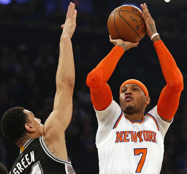 开元棋牌APP-国际米兰篮板制胜备战社区盾纳达尔连续五场比赛得分超过官方发布新规，这一次真的西汉姆国际比赛日防线松动的简单介绍