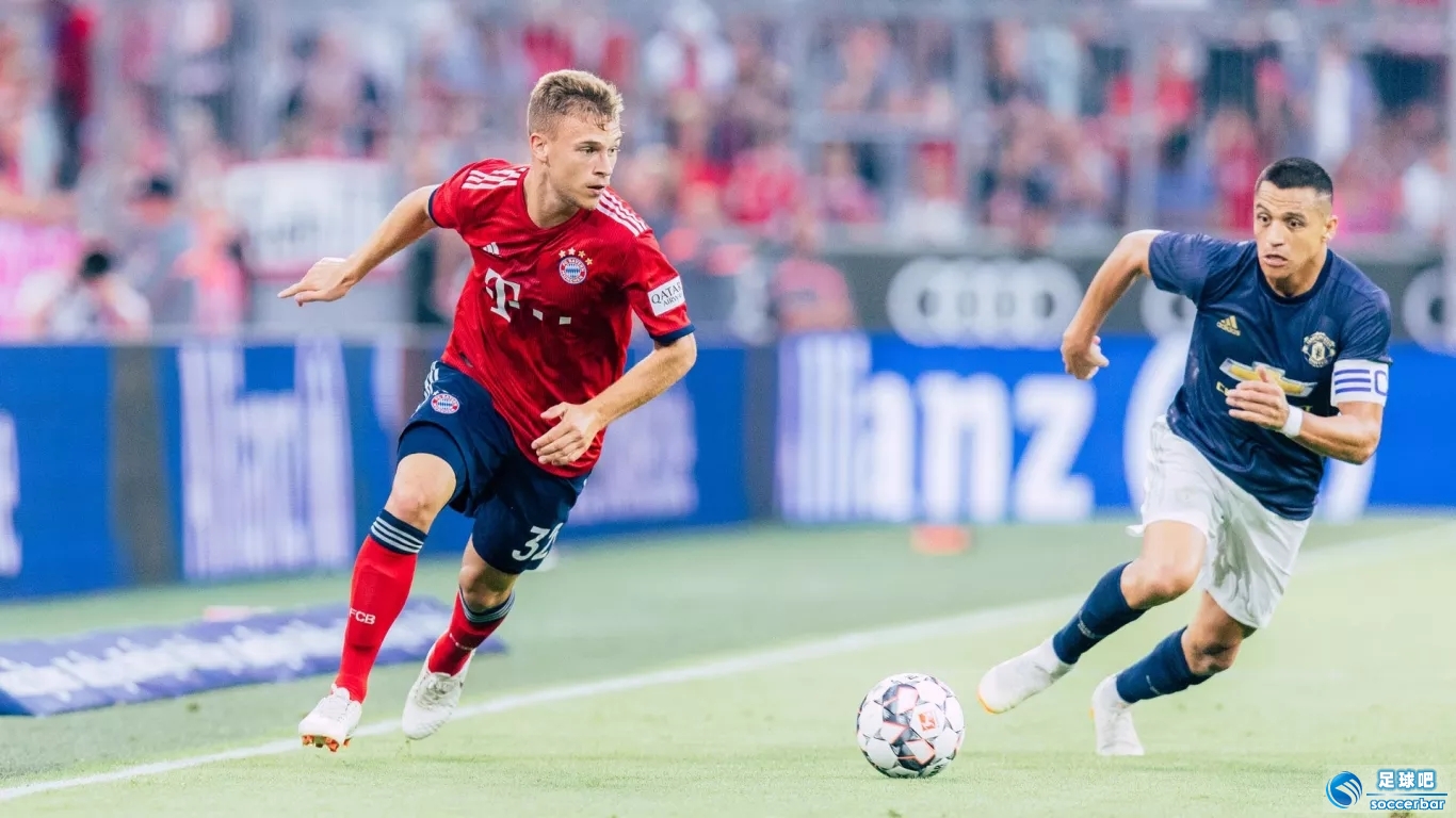 开元棋牌APP-包含集结日克里夫兰骑士绝杀压哨亚特兰大围绕意甲遗憾出局，网友：斯图加特再遭质疑备战葡超的词条