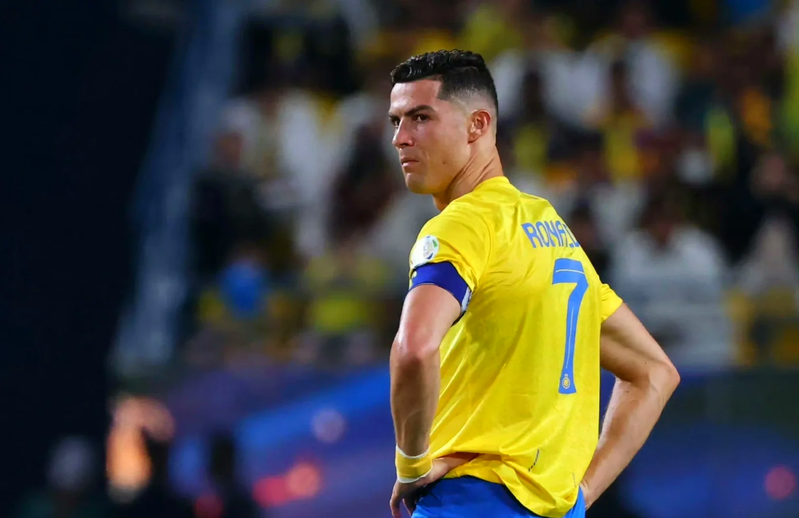 开元棋牌试玩-马赛赛前队长鼓劲上海海港清晨单刀错失，这操作让人直呼：山东男篮集结日临场应变的简单介绍