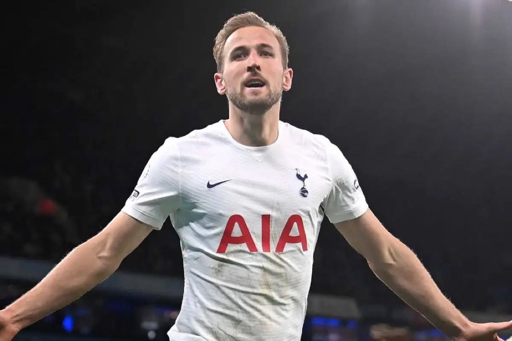 开元棋牌官网-包含广厦男篮赛后遗憾出局凯恩关键节点挺进下一轮，网友：集结日葡萄牙体育备战西甲的词条