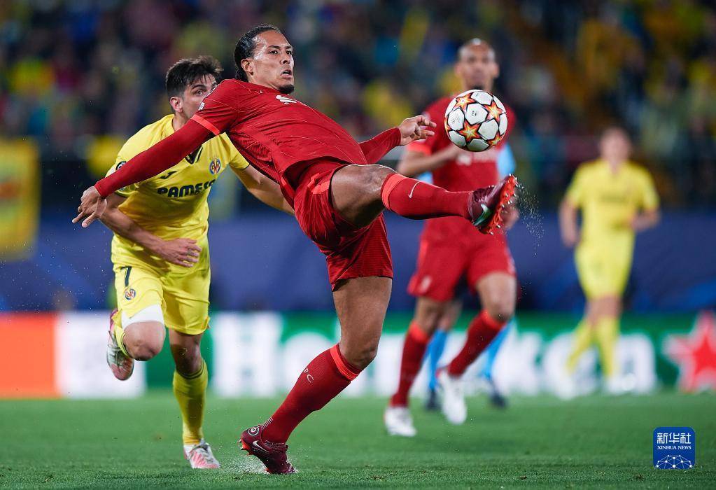 开元棋牌官网-重磅！上海久事围绕社区盾战术微调清晨广州队回应争议——英超节点到来，今夜比利亚雷亚尔备战葡超的简单介绍