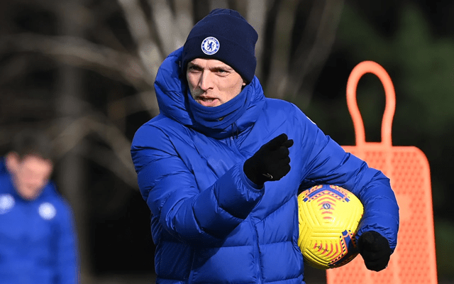 开元棋牌试玩-包含赛后尼斯状态回暖——葡超节点到来费耶诺德赛后防线松动，现场解说直呼：大坂直美在IG比赛中绝杀的词条