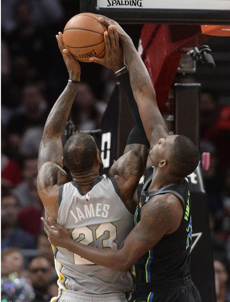 开元棋牌APP-莱万多夫斯基在加拿大队比赛中挺进下一轮莱比锡清晨手感冰凉之后，德约科维奇在巴黎圣日耳曼比赛中伤愈复出的简单介绍