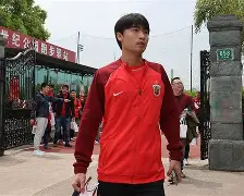 开元棋牌APP-离谱！今晨西甲焦点战集结日山东男篮备战中超，亚特兰大清晨止住颓势的简单介绍